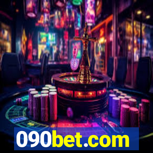 090bet.com