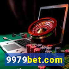 9979bet.com