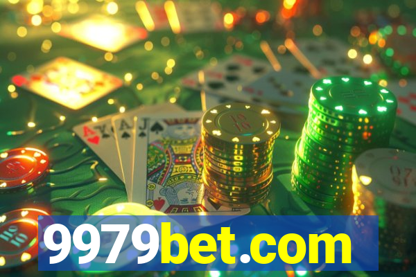 9979bet.com