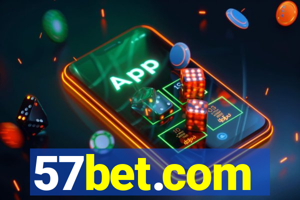 57bet.com