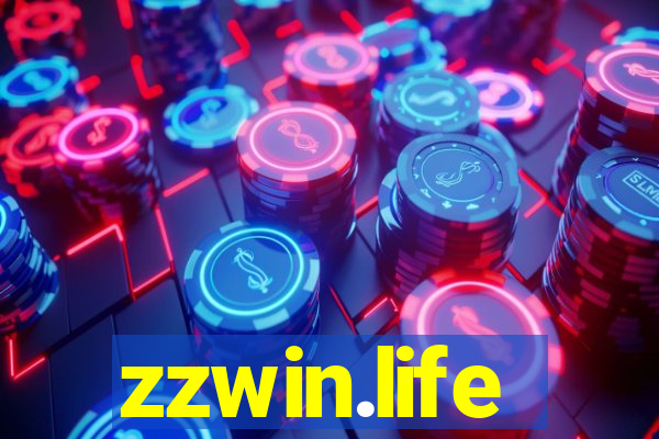 zzwin.life