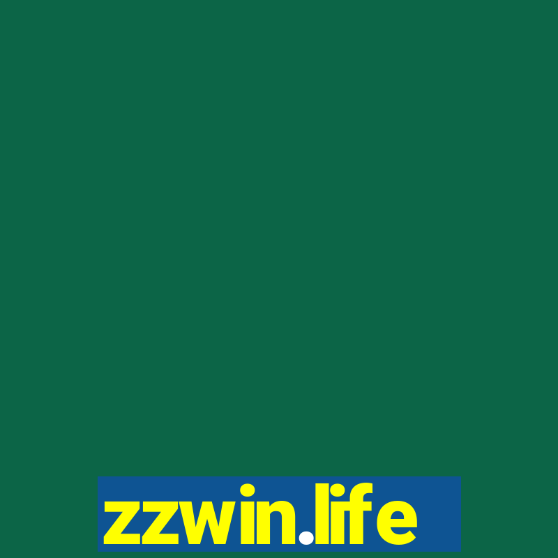 zzwin.life