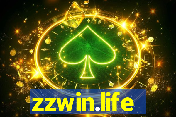 zzwin.life