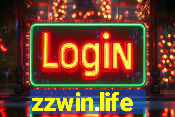 zzwin.life