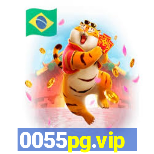 0055pg.vip