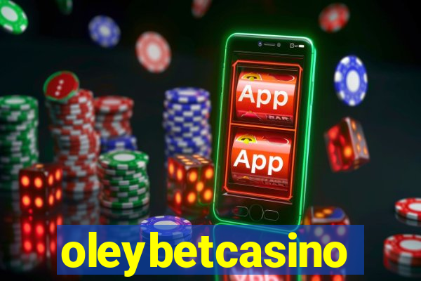 oleybetcasino