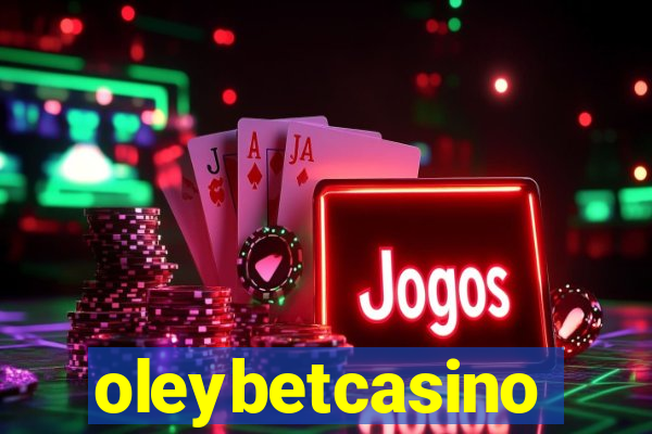 oleybetcasino