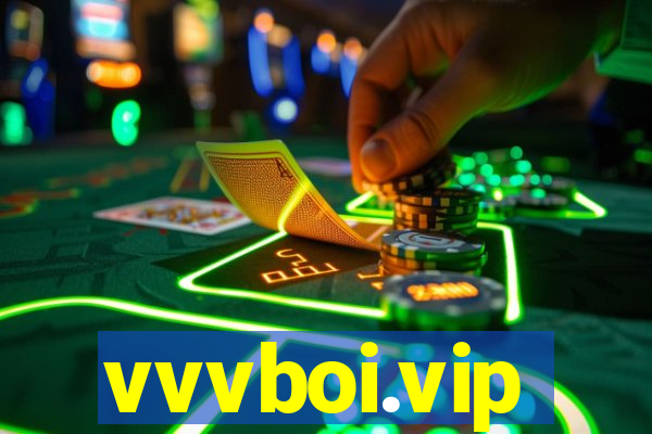 vvvboi.vip