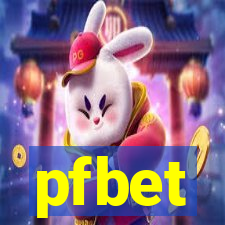 pfbet