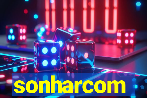 sonharcom