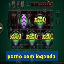 porno com legenda