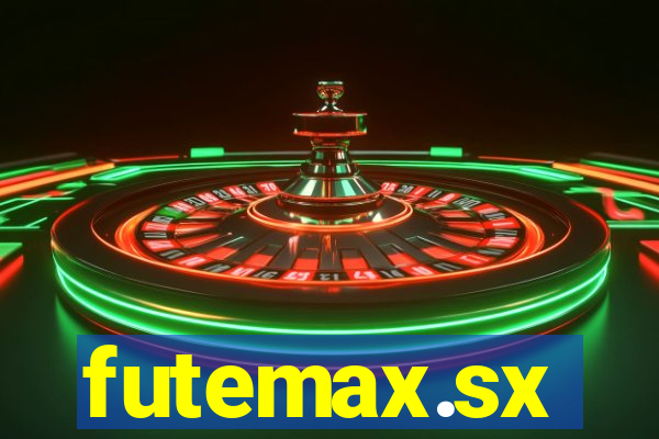 futemax.sx