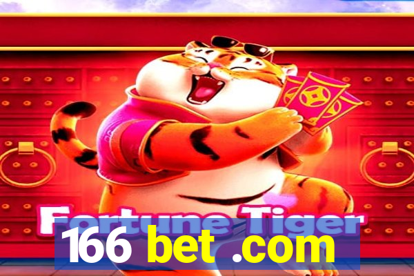 166 bet .com