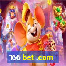 166 bet .com