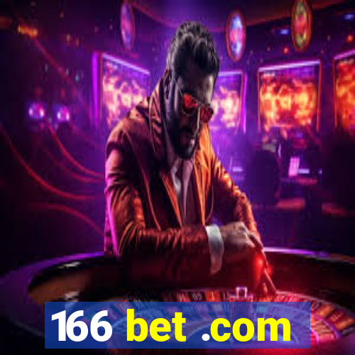 166 bet .com