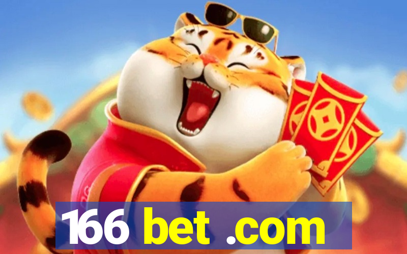 166 bet .com