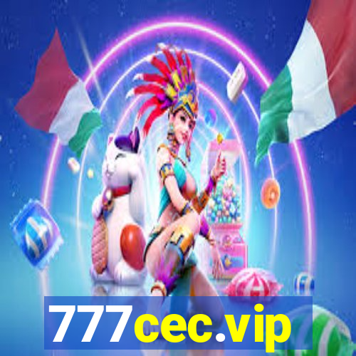 777cec.vip