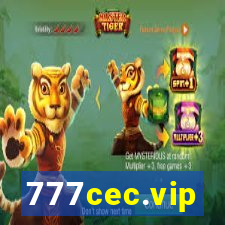 777cec.vip