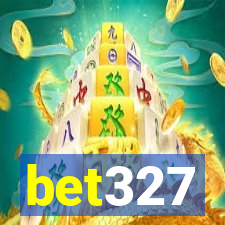 bet327