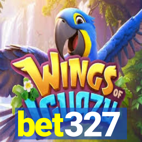 bet327