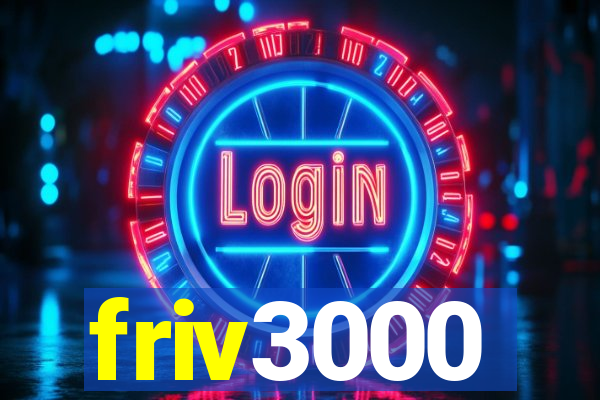 friv3000