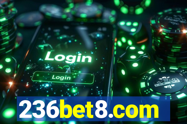 236bet8.com