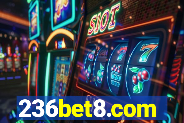 236bet8.com