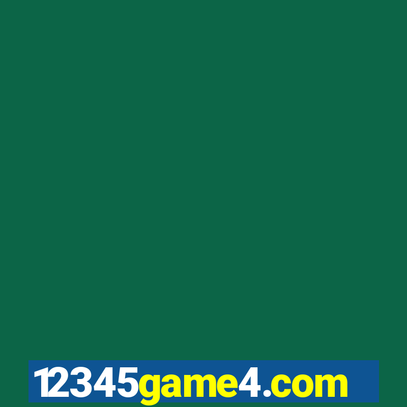 12345game4.com