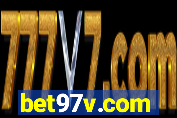 bet97v.com