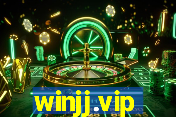 winjj.vip