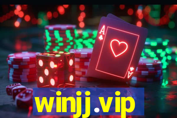 winjj.vip