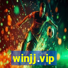 winjj.vip