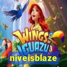 niveisblaze