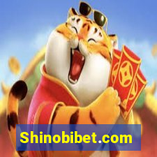 Shinobibet.com