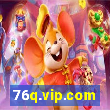 76q.vip.com