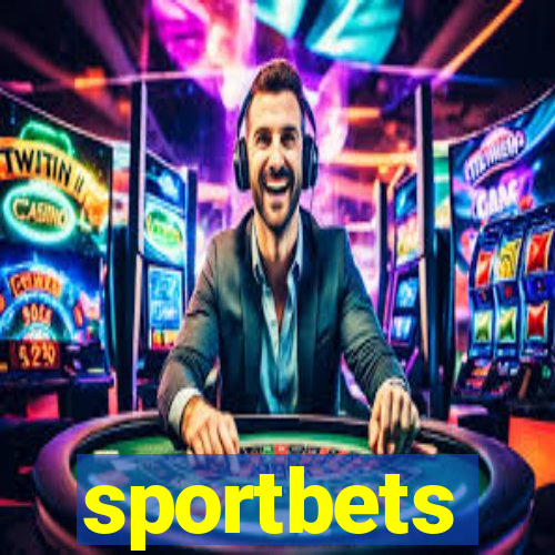 sportbets