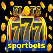 sportbets