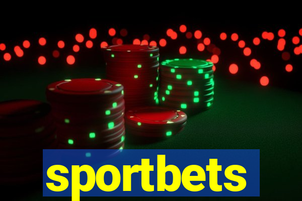 sportbets