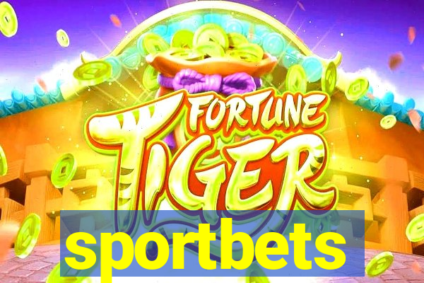 sportbets