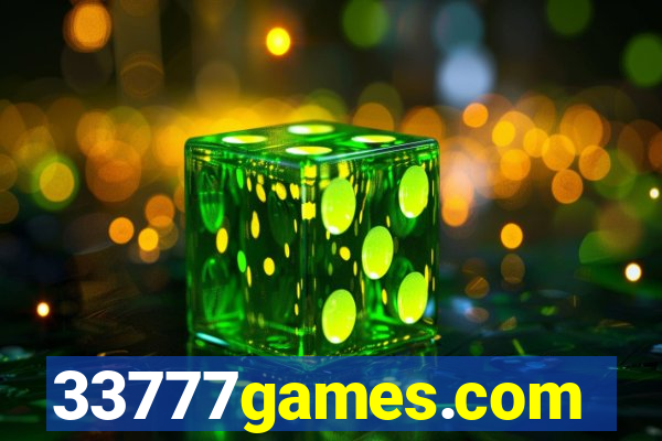 33777games.com