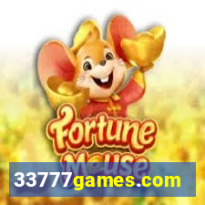 33777games.com