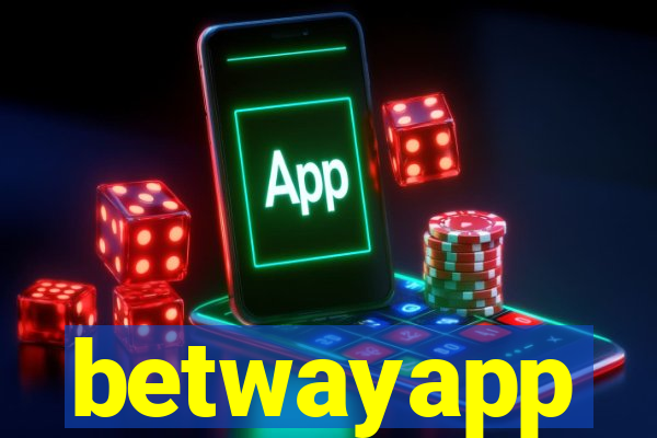 betwayapp