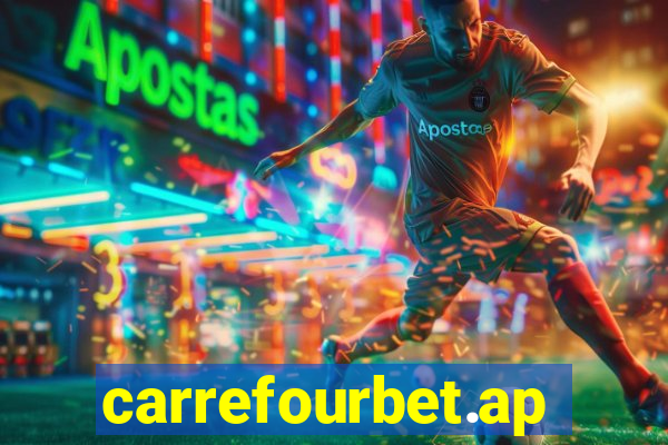 carrefourbet.app