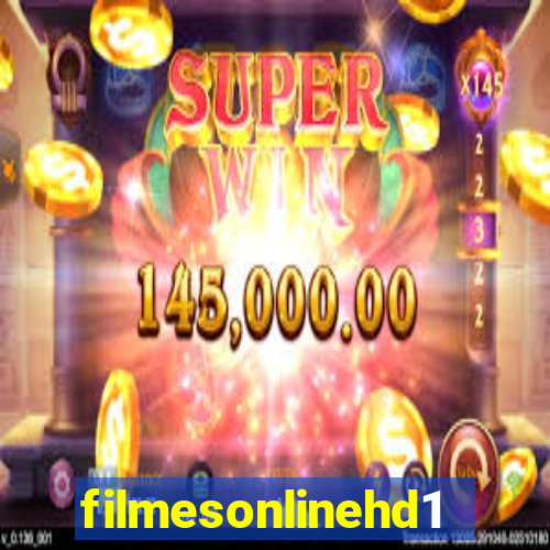 filmesonlinehd11