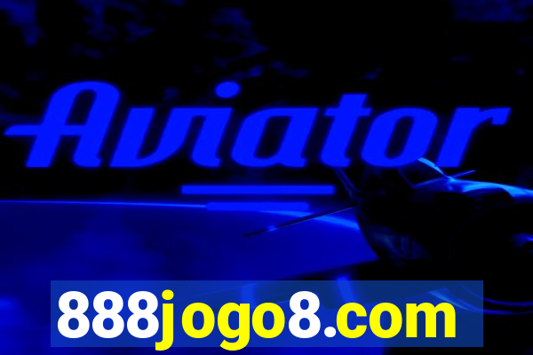 888jogo8.com