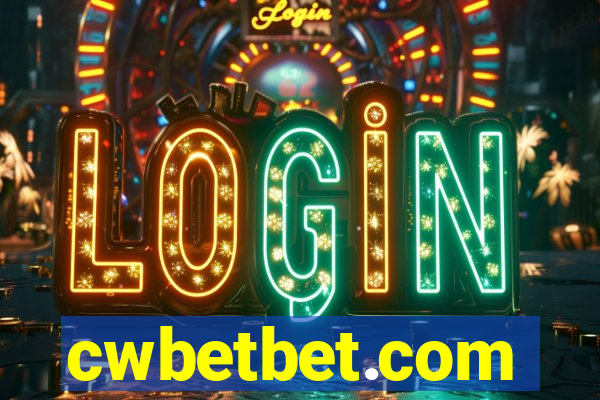 cwbetbet.com