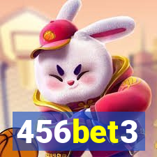 456bet3