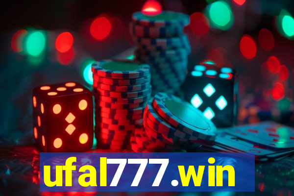 ufal777.win