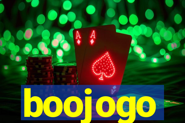 boojogo