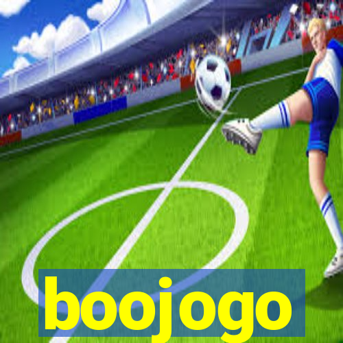 boojogo